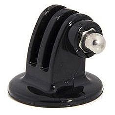���� Camera Mount ������ ������� GoPro