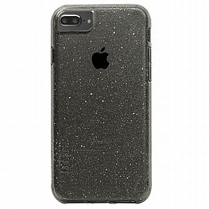 ����� ���� ���� Matrix Spark ���� SKECH ������ ������� ����: iPhone 7 Plus / 8 Plus (��� ����)