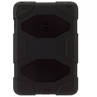 ����� ���� ���� Survivor ���� Griffin ����� ��� ����: iPad mini 4 / iPad mini 5