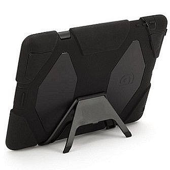 ����� ���� ���� Survivor ���� Griffin ����� ��� ����: iPad mini 4 / iPad mini 5