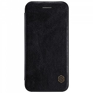 ����� ��� ���� Qin Wallet Case ���� NILLKIN ������ ������� ����: iPhone 7 / 8 / SE 2020 (��� ����)