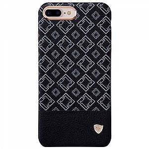 ����� ���� OGER Phone Cover ���� NILLKIN ������ ������� ����: iPhone 7 Plus / 8 Plus (��� ����)