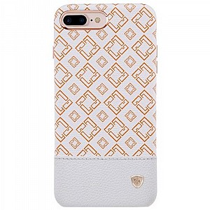 ����� ���� OGER Phone Cover ���� NILLKIN ������ ������� ����: iPhone 7 Plus / 8 Plus (��� ���)