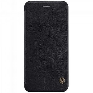 ����� ��� ���� Qin Wallet Case ���� NILLKIN ������ ������� ����: iPhone 7 Plus / 8 Plus (��� ����)