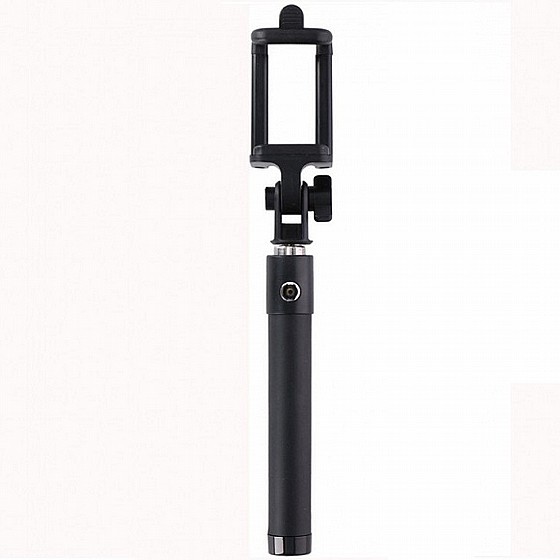 ��� "����" ������� �� ��� ����� ���� BARKAN ������ �������