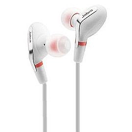 ������� In-Ear ������ ���� VOX ���� Jabra (��� ���)
