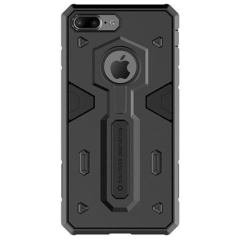 ����� ���� ���� Defender ���� Nillkin ������ ������� ����: iPhone 7 / 8 / SE 2020