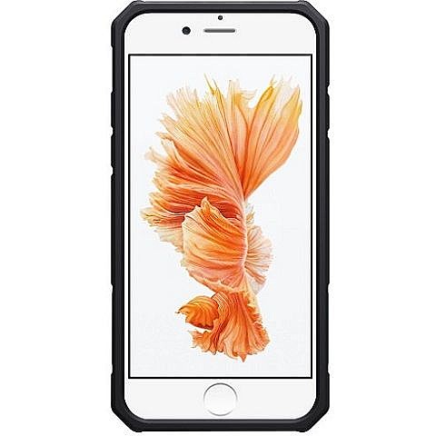 ����� ���� ���� Defender ���� Nillkin ������ ������� ����: iPhone 7 / 8 / SE 2020