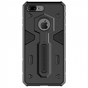 ����� ���� ���� Defender ���� Nillkin ������ ������� ����: iPhone 7 Plus / 8 Plus