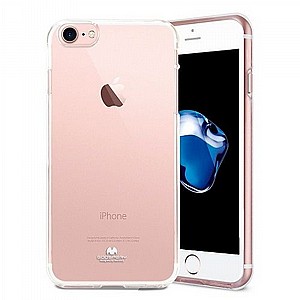 ����� ������� ���� Pearl Jelly ���� Mercury ������ ������� ����: iPhone 7 Plus / 8 Plus (��� ����)