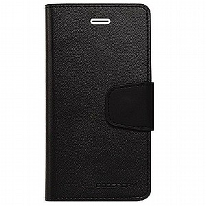 ����� ��� ���� Sonata Diary ���� Mercury ������ ������� ����: iPhone 7 Plus / 8 Plus (��� Black)