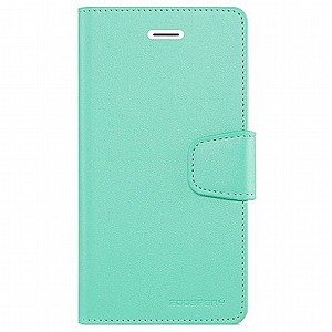 ����� ��� ���� Sonata Diary ���� Mercury ������ ������� ����: iPhone 7 Plus / 8 Plus (��� Mint)