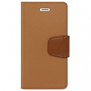 ����� ��� ���� Sonata Diary ���� Mercury ������ ������� ����: iPhone 7 / 8 / SE 2020 (��� Camel)