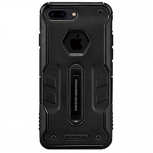 ����� ���� ���� Defender 4 ���� Nillkin ������ ������� ����: iPhone 7 / 8 / SE 2020
