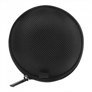 ����� ���� �������� (����� �������� �����/In-Ear) - ��� Version.1