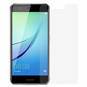 ��� ��� "������" ���� VMax ������ ������� ����: Huawei Nova