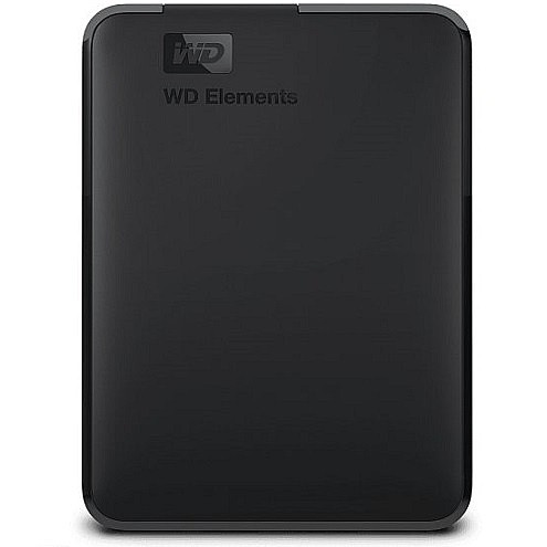 ���� ���� ������ 2.5 ���� Elements ���� 3000GB ���� Western Digital