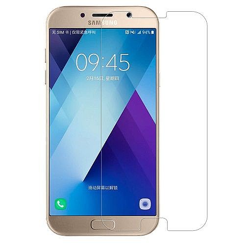 ��� ��� "������" ���� VMax ������ ������� ����: Samsung Galaxy A5 2017