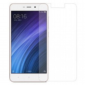 ��� ��� "������" ���� VMax ������ ������� ����: Xiaomi Redmi 4a