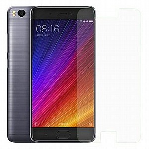 ��� ��� "������" ���� VMax ������ ������� ����: Xiaomi Mi 5s
