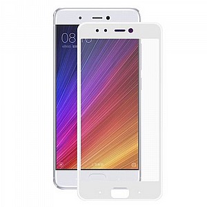 ��� ��� "������" ���� VMax ������ ������� ����: Xiaomi Mi 5s (��� ��� ��� ��� ����)