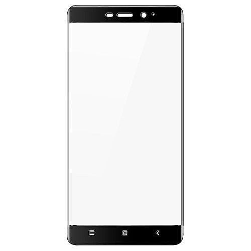 ��� ��� "������" ���� VMax ������ ������� ����: Xiaomi Redmi 4 (��� ��� ��� ��� ����) - ��� ����