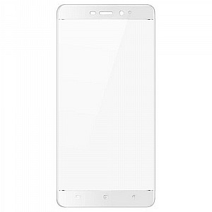 ��� ��� "������" ���� VMax ������ ������� ����: Xiaomi Redmi 4 (��� ��� ��� ��� ����) - ��� ���
