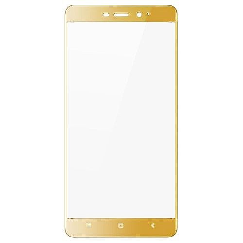 ��� ��� "������" ���� VMax ������ ������� ����: Xiaomi Redmi 4 (��� ��� ��� ��� ����) - ��� ���