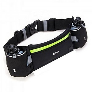 ����� ���� ���� Training Sports ���� HOCO ������ ������� (��� Version.1)