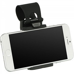 ����� ���� ���� ������ �������