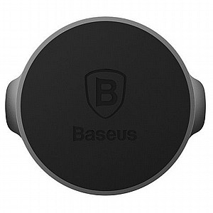 ����� ���� (�� ����) ������ ����� �� ����� ���� Magnetic Sticker ���� Baseus