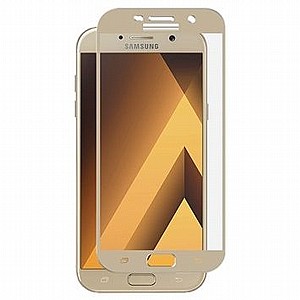 ��� ��� "������" ���� VMax ������ ������� ����: Samsung Galaxy A5 2017 (��� ��� ��� ��� ����) - ��� ���
