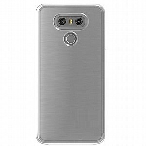 ����� ���� ���� Crystal ���� SKECH ������ ������� ����: LG G6 (��� ����)