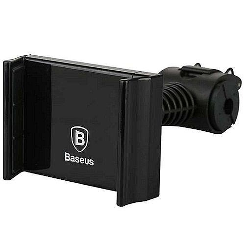 ����� ����� ������ ���� ���� Baseus ������ ������ (���� ����� 10 �"�)