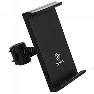 ����� ����� ������ ���� ���� Baseus ����� ��� (��� Version.1)