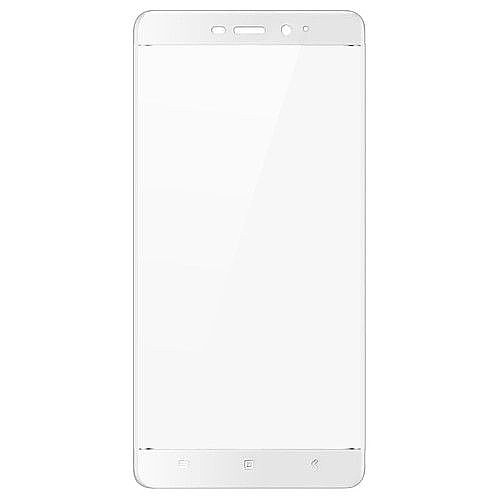 ��� ��� "������" ���� VMax ������ ������� ����: Xiaomi Redmi 4 Prime (��� ��� ��� ��� ����) - ��� ���