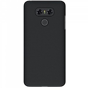 ����� ���� ���� BLACK ������ ������� ����: LG G6 (��� ����)