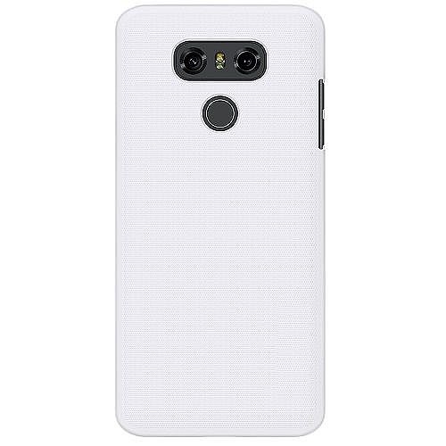 ����� ���� ���� BLACK ������ ������� ����: LG G6 (��� ���)