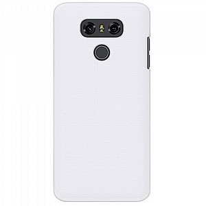 ����� ���� ���� BLACK ������ ������� ����: LG G6 (��� ���)