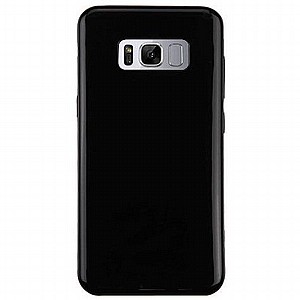 ����� ������� ���� LaTera ������ ������� ����: Samsung Galaxy S8 Plus
