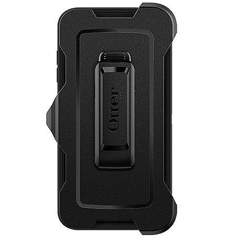 ����� ���� ���� Defender ���� OtterBox ������ ������� ����: LG G6