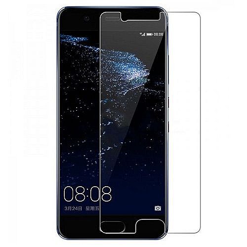 ��� ��� "������" ���� VMax ������ ������� ����: Huawei P10