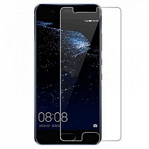 ��� ��� "������" ���� VMax ������ ������� ����: Huawei P10
