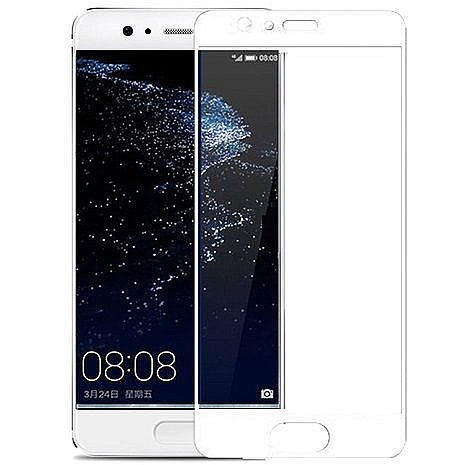 ��� ��� "������" ���� VMax ������ ������� ����: Huawei P10 (��� ��� ��� ��� ����) - ��� ���
