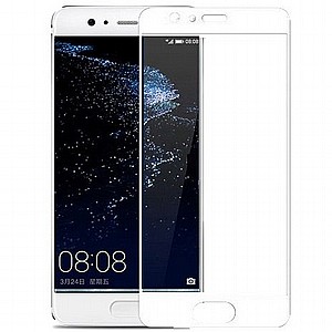 ��� ��� "������" ���� VMax ������ ������� ����: Huawei P10 (��� ��� ��� ��� ����) - ��� ���