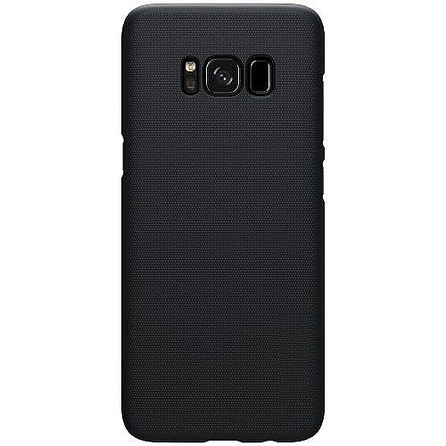 ����� ���� ���� BLACK ������ ������� ����: Samsung Galaxy S8 (��� ����)