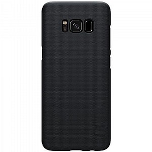 ����� ���� ���� BLACK ������ ������� ����: Samsung Galaxy S8 (��� ����)