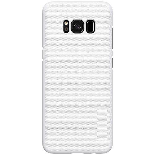 ����� ���� ���� BLACK ������ ������� ����: Samsung Galaxy S8 Plus (��� ���)