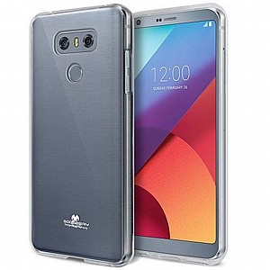 ����� ������� ���� Pearl Jelly ���� Mercury ������ ������� ����: LG G6 (��� ����)