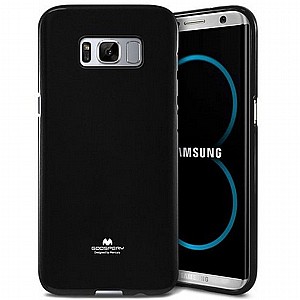 ����� ������� ���� Pearl Jelly ���� Mercury ������ ������� ����: Samsung Galaxy S8 (��� ����)